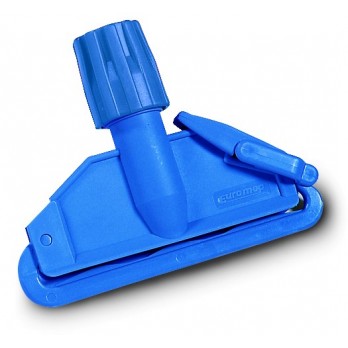 PINZA IN NYLON PER MOP - 2