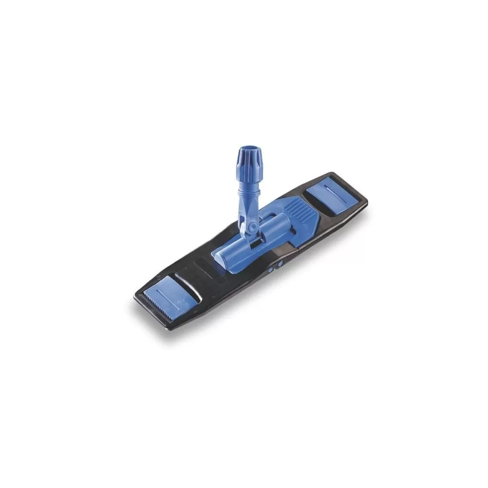TELAIO SPEED CLEAN 40X11CM - 1