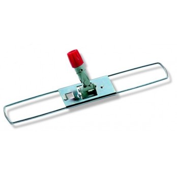 TELAIO SCOPA LINEARE 80CM - 2