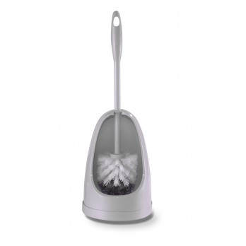 SET WC COMPLETO BIANCO - 2
