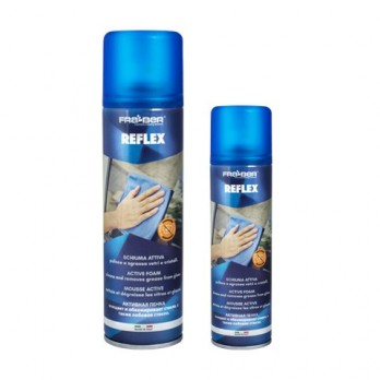FRA-BER REFLEX 250ML - 2
