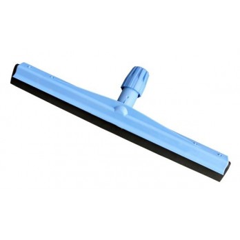 SPINGIACQUA IN POLIPROPILENE  75CM - 1