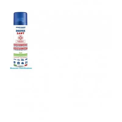 BOX COVID KIT - 1