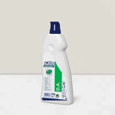 SUTTER D.A. DETERGENTE CONC. EFFETTO BRILLANTE FL.1000ML - 1