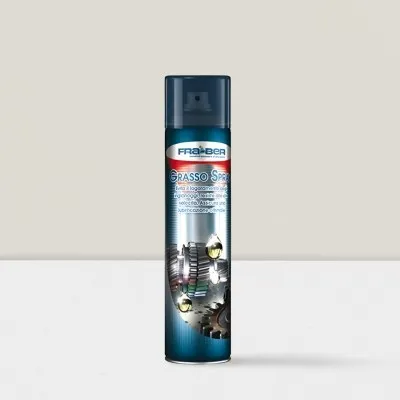 FRA-BER GRASSO SPRAY 400ML - 1