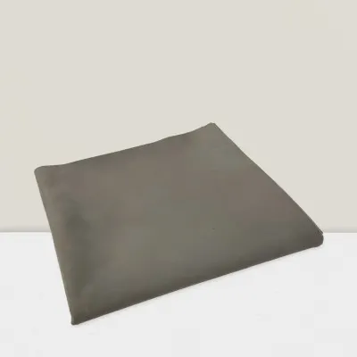 FRA-BER PELLI ALCANTARA 0.3MM MORBIDE 79.5X59.5CM 1PZ - 1