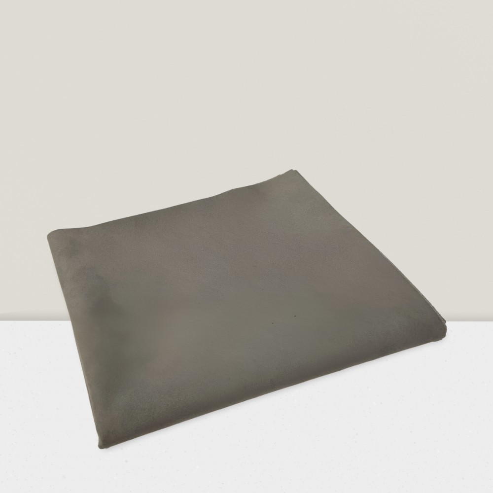 FRA-BER PELLI ALCANTARA 0.3MM MORBIDE 79.5X59.5CM 1PZ - 1