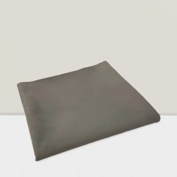FRA-BER PELLI ALCANTARA 0.3MM MORBIDE 79.5X59.5CM 1PZ - 1