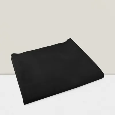 FRA-BER PELLI ALCANTARA 0.6MM 79.5X59.5CM 1PZ - 1