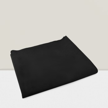 FRA-BER PELLI ALCANTARA 0.6MM 79.5X59.5CM 1PZ - 1