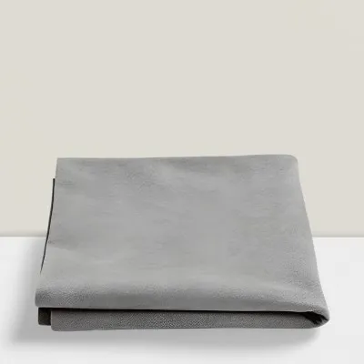 PELLI SINTETICHE AMARETTA 60X80CM 1PZ - 1