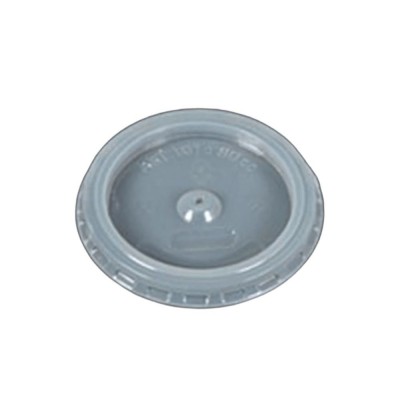 COPERCHIO BICCHIERE CAFFEx27 80CC 100PZ - 1 COPERCHIO BICCHIERE CAFFEx27 80CC 100PZ - 1