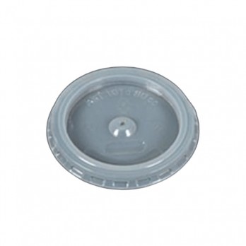 COPERCHIO BICCHIERE CAFFEx27 80CC 100PZ - 2