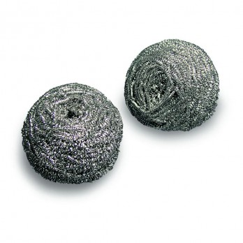 ARIX SPIRALE IN FILO Dx27ACCIAIO 60GR. 4PZ - 2
