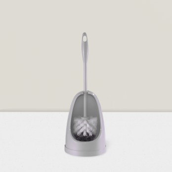 SET WC COMPLETO BIANCO - 1