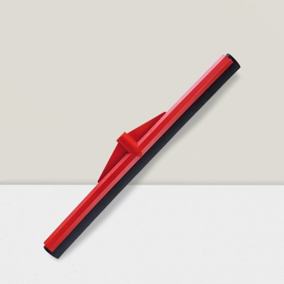 SPINGIACQUA TONKITA 44CM - 1