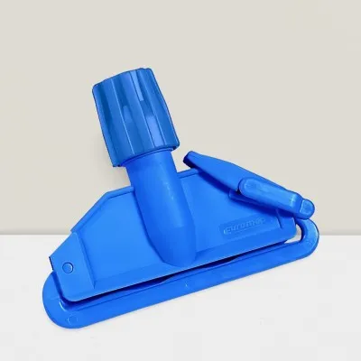 PINZA IN NYLON PER MOP - 1