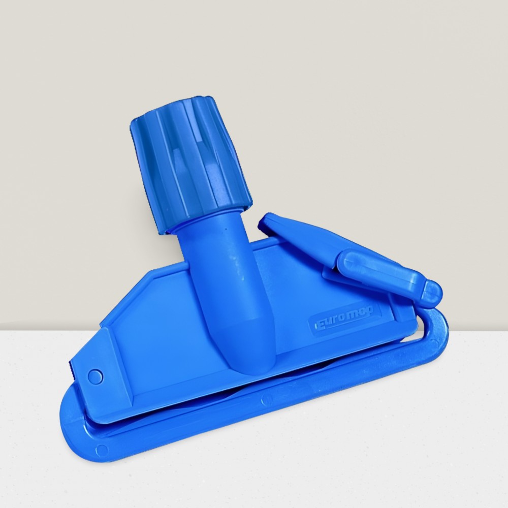 PINZA IN NYLON PER MOP - 1