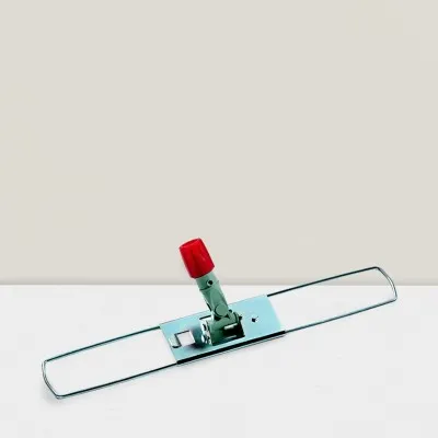 TELAIO SCOPA LINEARE 80CM - 1