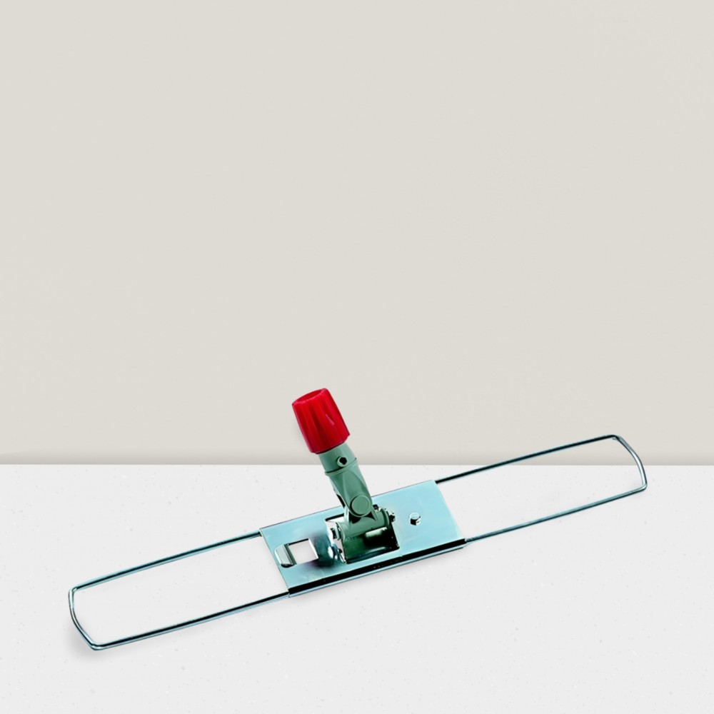 TELAIO SCOPA LINEARE 60CM - 1