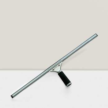 TERGIVETRO INOX CON MOLLA 45CM - 1