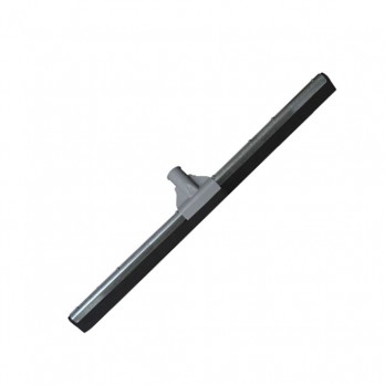 SPINGIACQUA IN FERRO  80CM - 2