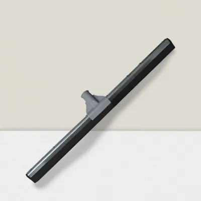 SPINGIACQUA IN FERRO  80CM - 1