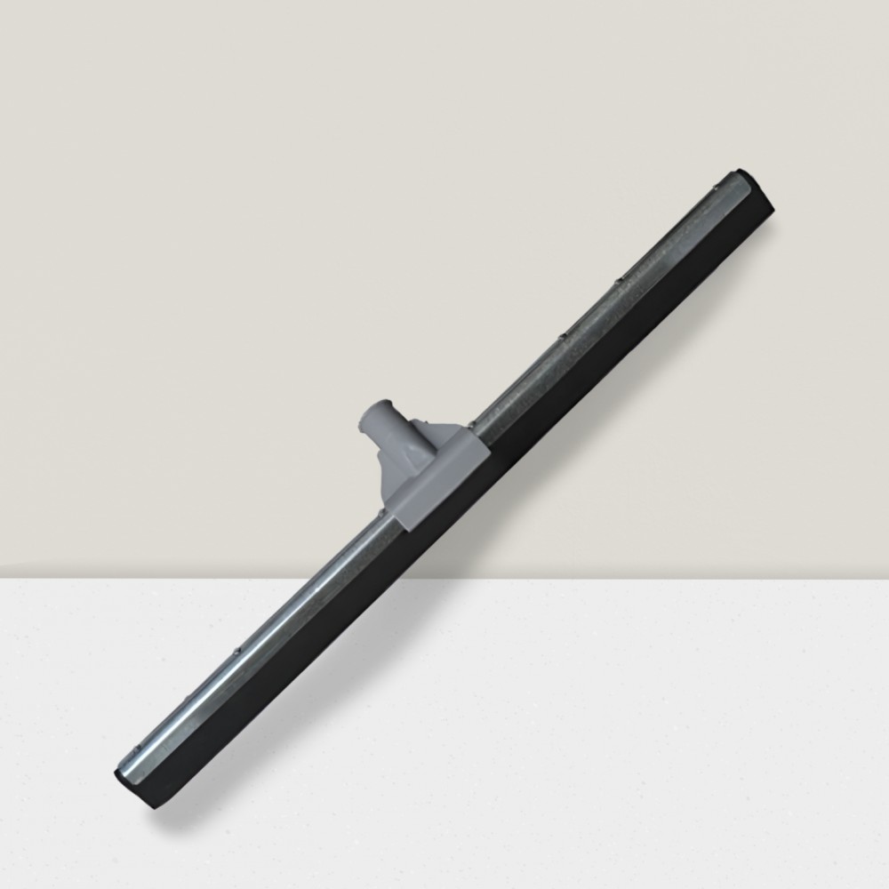SPINGIACQUA IN FERRO  80CM - 1