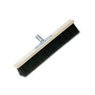 SCOPA INDUSTRIALE PVC CM 80 - 1 SCOPA INDUSTRIALE PVC CM 80 - 1