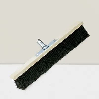 SCOPA INDUSTRIALE PVC CM 80 - 1