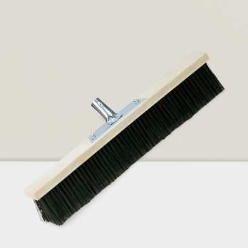 SCOPA INDUSTRIALE PVC CM 80 - 1