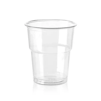BICCHIERE KRISTAL 120CC 1000PZ - 1