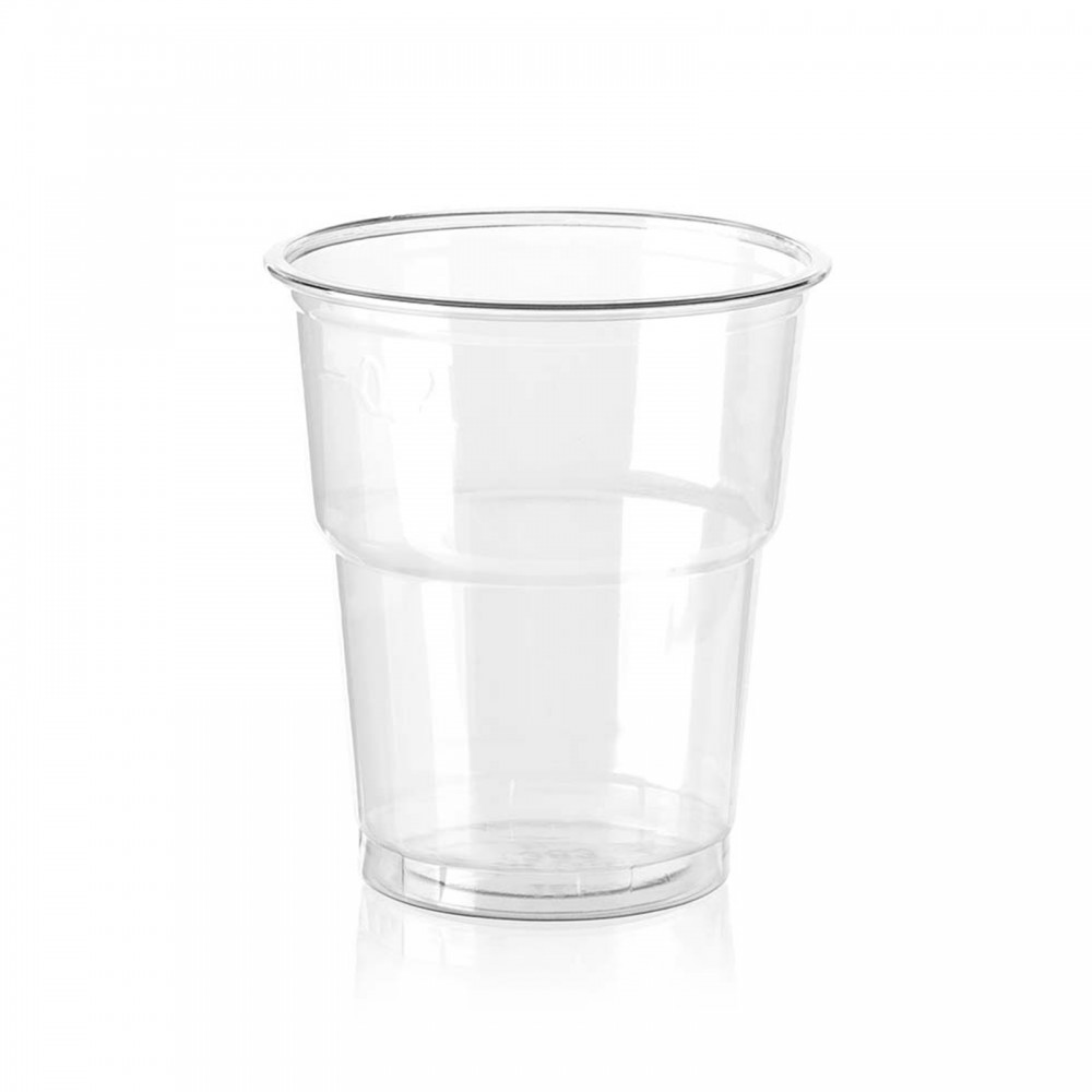 BICCHIERE KRISTAL 120CC 1000PZ - 1