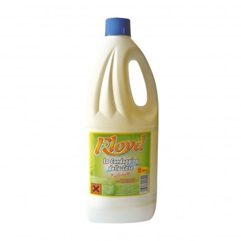 CANDEGGINA TN4X4LT - 2