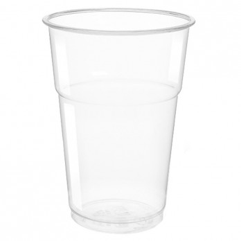 BICCHIERE KRISTAL 300CC 1000PZ - 2