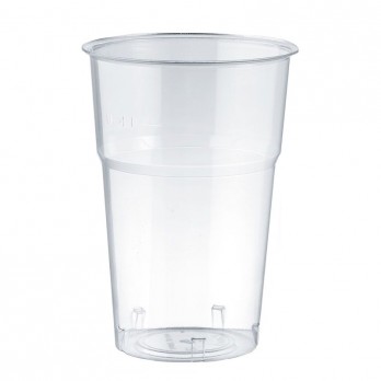 BICCHIERE KRISTAL 575CC 640PZ - 2