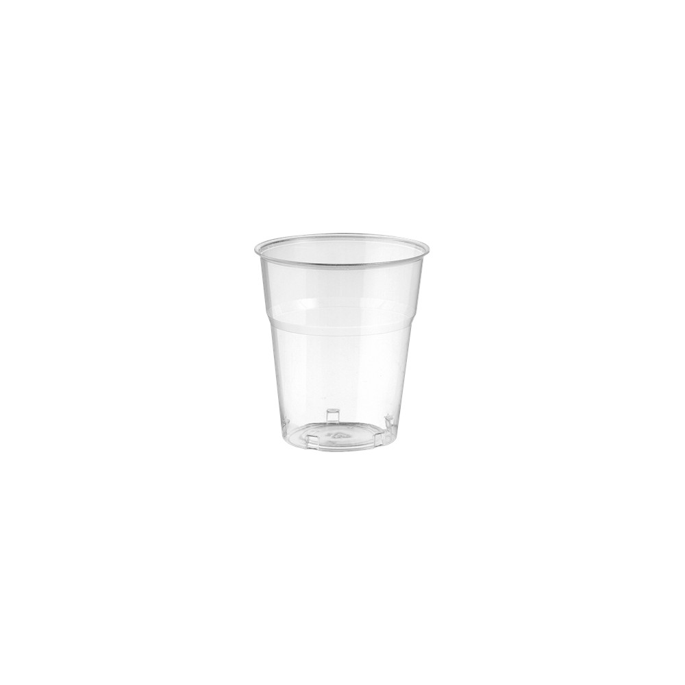 BICCHIERE KRISTAL 205CC 1000PZ