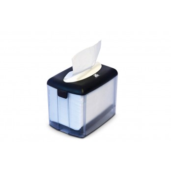 DISPENSER PER TOVAGLIOLI SFALSATI VALUE PER SYSTEM ONE - 1