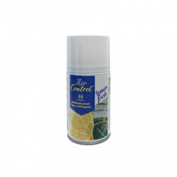 DEODORANTE PER DIFFUSORE LEMONFRESH PZ6X250ML - 1