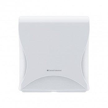 DISPENSER CARIND ESSENTIA ASCIUGAMANI PIEGATI - 2