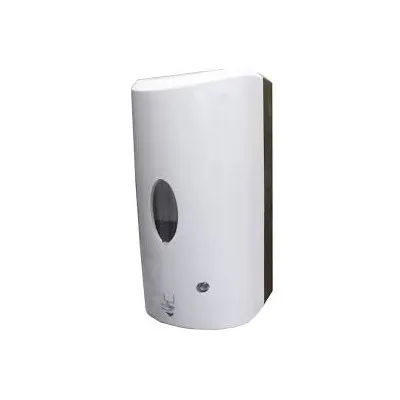 DISPENSER LEVITA TOUCHLESS - 2