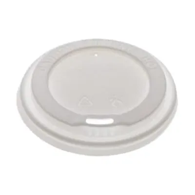 COPERCHIO IN PLASTICA 210ML 100PZ - 1