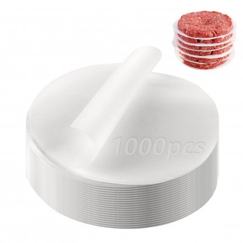 DISCO CARTA FORNO DM 13 CM 1000PZ - 1